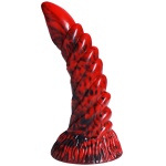 Dildo Mutant No. 12 silicone sextoy