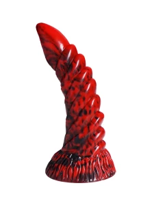 Dildo Mutant No. 12 silicone sextoy