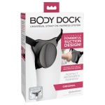 Imbracatura Body Dock Original di Pipedream