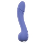 Vibrator AWAQ.U 3 in der Farbe Lila