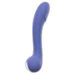 Vibrator AWAQ.U 3 in der Farbe Lila