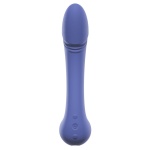 Vibrator AWAQ.U 3 in der Farbe Lila