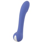 Vibrator AWAQ.U 3 in der Farbe Lila