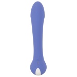 Vibrator AWAQ.U 3 in der Farbe Lila