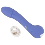 Vibrator AWAQ.U 3 in der Farbe Lila