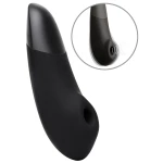 Image du Stimulateur Clitoridien ENHANCE de Womanizer en noir