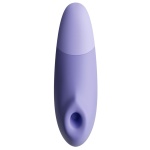 Image du stimulateur clitoridien ENHANCE par Womanizer, couleur violet