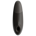 Image of the Womanizer ENHANCE Clitoral Stimulator in black