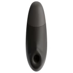 Image du Stimulateur Clitoridien ENHANCE de Womanizer en noir