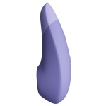 Image du stimulateur clitoridien ENHANCE par Womanizer, couleur violet