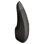 Image du Stimulateur Clitoridien ENHANCE de Womanizer en noir