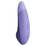 Image du stimulateur clitoridien ENHANCE par Womanizer, couleur violet