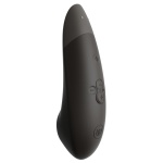 Image of the Womanizer ENHANCE Clitoral Stimulator in black