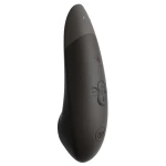 Image du Stimulateur Clitoridien ENHANCE de Womanizer en noir