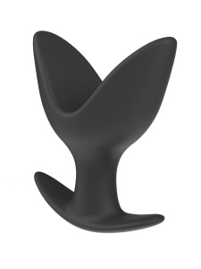 Image of the Hidden Desire Extreme Anchor Large Silicone Expansion Plug