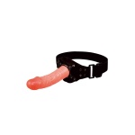 Immagine di Marcus, BAILE Ginocchio Cintura Dildo 17cm