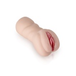 Image du Masturbateur Réaliste Vagin Virgin de REAL BODY