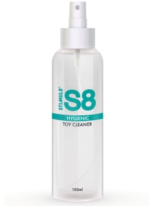 Bild von S8 Stimul8 Toycleaner 150ml Hygienereiniger