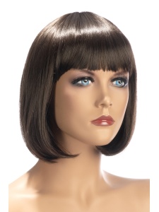 Bild der Perücke SOPHIE CHATAIN von WORLD WIGS