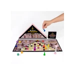 Image du produit Jeu Secret Play The Secret Pyramid