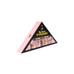 Product image Game Secret Play The Secret Pyramid