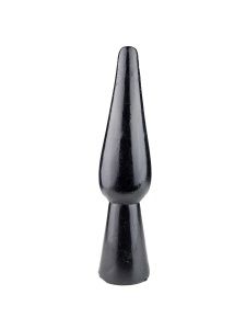 XXLTOYS Sextans Plug - Anal Extreme Toy