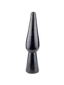 XXLTOYS Sextans Plug - Jouet Anal Extrême
