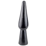 XXLTOYS Sextans Plug - Anal Extreme Toy