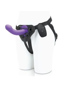 Produktbild PEGASUS Realistisch gebogenes 6'-Geschirrset