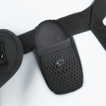 Produktbild PEGASUS Realistisch gebogenes 6'-Geschirrset