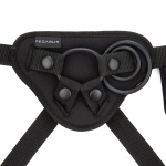 Produktbild PEGASUS Realistisch gebogenes 6'-Geschirrset