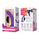 Produktbild PEGASUS Realistisch gebogenes 6'-Geschirrset