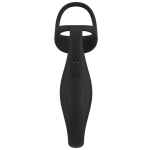 Image du produit Anneau Pénis avec Plug Prostatique RC Rebel