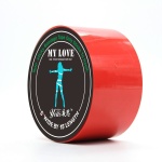 Image of My Love Bondage Tape 10m - Dream Toys