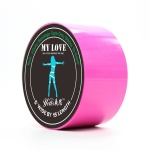 Image of My Love Bondage Tape 10m - Dream Toys