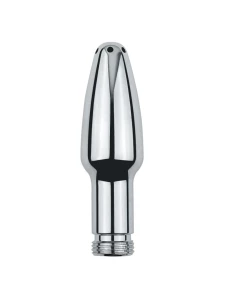 Anal Clyster detergente per alluminio argento