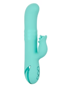 Immagine di Rabbit Bel Air Bombshell Vibrator by CalExotics