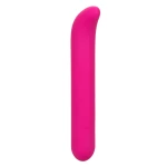Abbildung des G-Punkt-Vibrators Bliss von CalExotics