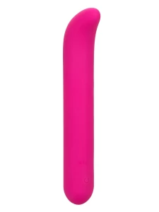 Immagine del vibratore G-Spot CalExotics Bliss