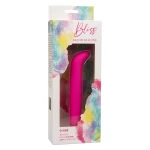 Abbildung des G-Punkt-Vibrators Bliss von CalExotics