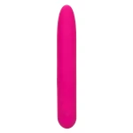 Abbildung des G-Punkt-Vibrators Bliss von CalExotics