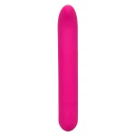 Abbildung des G-Punkt-Vibrators Bliss von CalExotics