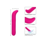 Abbildung des G-Punkt-Vibrators Bliss von CalExotics