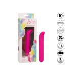 Abbildung des G-Punkt-Vibrators Bliss von CalExotics