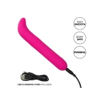 Abbildung des G-Punkt-Vibrators Bliss von CalExotics
