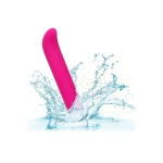 Abbildung des G-Punkt-Vibrators Bliss von CalExotics