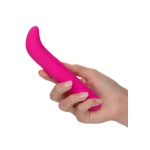 Abbildung des G-Punkt-Vibrators Bliss von CalExotics