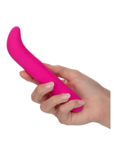 Immagine del vibratore G-Spot CalExotics Bliss