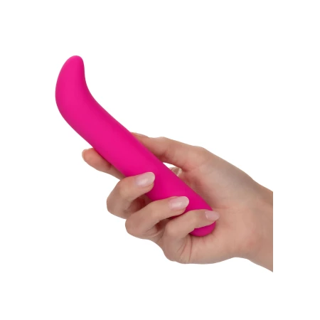 Abbildung des G-Punkt-Vibrators Bliss von CalExotics
