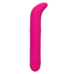 Abbildung des G-Punkt-Vibrators Bliss von CalExotics